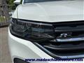 VOLKSWAGEN T-CROSS 1.0 TSI 110 CV DSG Sport