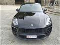 PORSCHE MACAN 3.0 S Diesel iva esposta