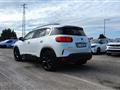 CITROEN C5 AIRCROSS HYBRID C5 Aircross Hybrid 225 E-EAT8 Shine