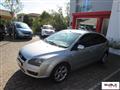 FORD Focus 1.6 TDCi 5p.