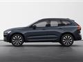 VOLVO XC60 T6 Plug-in hybrid AWD automatico Plus Bright