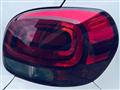 CITROEN C3 1.2 Puretech Shine 83cv Neopatentati B-COLOR OPACO