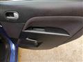 FORD FIESTA 1.2 16V 5p. Ghia   NEOPATENTATI