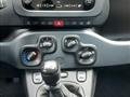FIAT PANDA 1.0 FireFly S&S Hybrid OK NEOPATENTATI-  -