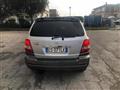 KIA SORENTO 2.5 16V CRDI 4WD Active Class