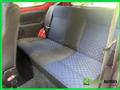 FIAT SEICENTO 1.1i cat Sporting