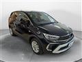 OPEL CROSSLAND X 1.5 ecotec Ultimate 110cv