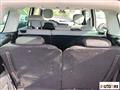 FIAT 500 L Living 1.3 mjt Lounge 7 Posti