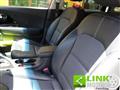 KIA NIRO 1.6 HYBRID STYLE 141 CV