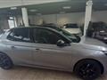 OPEL CORSA 1.2 Design & Tech