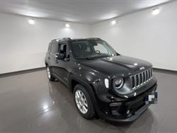 JEEP RENEGADE 1.6 Mjt 130CV LIMITED my23 #VARI COLORI #FULL LED