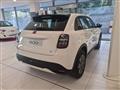 FIAT 600 HYBRID 600 Hybrid DCT MHEV