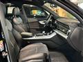 AUDI Q7 50 TDI QUATTRO TIPTRONIC SPORT *SERVICE AUDI*UNIPR