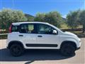 FIAT PANDA 1.3 MJT 95 CV S&S 4x4