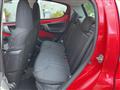 CITROEN C1 VTi 68 ETG 5 porte Feel