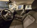 FIAT 500X 1.3 MultiJet 95 CV Business