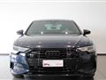 AUDI A6 AVANT 5ª SERIE 40 2.0 TDI S tronic Business Sport