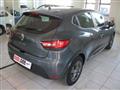 RENAULT CLIO NAVI Poss. GPL