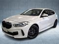 BMW SERIE 1 d Msport Aut.