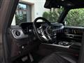 MERCEDES Classe G G 63 AMG S.W. Premium Plus