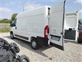 PEUGEOT Boxer 333 2.2 bluehdi 120cv S&S L2H2 Affaire Boxer 333 2.2 BlueHDi 120 S&S PM-TM Furgone