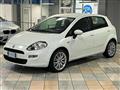 FIAT PUNTO 1.3 MJT II 75 CV 5 porte Street *GANCIO TRAINO*