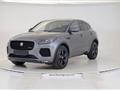 JAGUAR E-PACE 2017 Diesel 2.0d i4 Chequered Flag awd 150cv auto