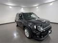 JEEP RENEGADE 1.6 Mjt 130CV LIMITED my23 #VARI COLORI #FULL LED