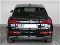 AUDI Q5 40 TDI quattro S tronic S line plus