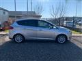 FORD C-MAX 1.6 120CV GPL Titanium