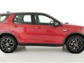 LAND ROVER DISCOVERY SPORT 2.0 TD4 150CV Auto Business Ed. Premium SE 7 POSTI