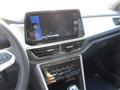 VOLKSWAGEN T-ROC 1.0 TSI Life - Retrocamera - List. 33.000