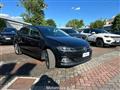 VOLKSWAGEN POLO 1.0 TSI DSG 5p. Highline BlueMotion Technology