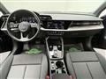 AUDI A3 SPORTBACK SPB 30 TDI AUTOMATICA PROMO "SMART PAY"