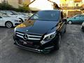 MERCEDES CLASSE B d Automatic Business