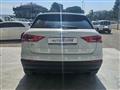 AUDI Q3 35 TDI quattro S tronic Business Advanced