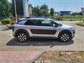 CITROEN C4 CACTUS 1.2 puretech Shine 82cv E6