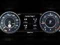JAGUAR E-PACE  2017 Diesel 2.0d i4 S awd 150cv auto my19 AUTOCARRO