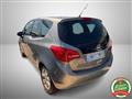 OPEL MERIVA 1.3 CDTI 95CV ecoFLEX Cosmo