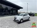 LANCIA YPSILON 0.9 5 porte Metano Ecochic ANCHE PER NEOPATENTATI