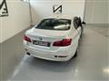 BMW SERIE 5 D 190CV LUXURY CAMBIO AUTOMATICO