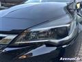 OPEL ASTRA Sports Tourer Dynamic AUTOMATICA OTTIME CONDIZIONI