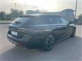 PEUGEOT 508 BlueHDi 130 Stop&Start EAT8 SW GT