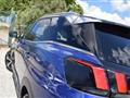 PEUGEOT 3008 BlueHDi 180 S&S EAT8 GT