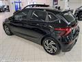 HYUNDAI I20 1.2 MPI MT Techline MY25