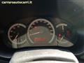 MERCEDES CITAN 1.5 111 CDI S&S Furgone Long