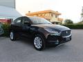 JAGUAR E-PACE 2.0D 150 CV AWD AUT. S *UNIPROP*PELLE*