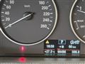 BMW SERIE 3 TOURING d Touring Business Advantage aut.