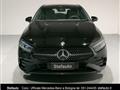 MERCEDES CLASSE A PLUG-IN HYBRID e Automatic Plug-in hybrid AMG Line Advanced Plus