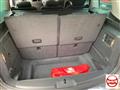 SEAT Alhambra 2.0 tdi CR Advance 150cv dsg